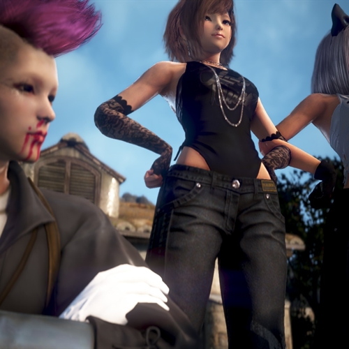 scs_1_26011709222230253_thumb