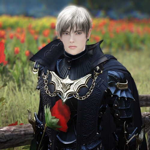 scs_2_26011706354686159_thumb