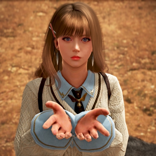 scs_2_26011707225291985_thumb