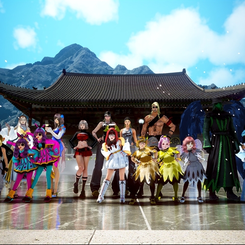 scs_6_26011705050417799_thumb