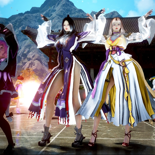 scs_6_2601170517300662_thumb