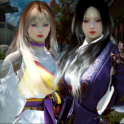 scs_6_26011706472193151_thumb