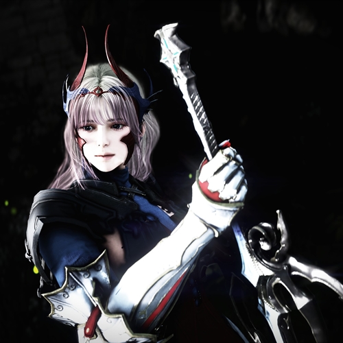 scs_6_26011708322557779_thumb