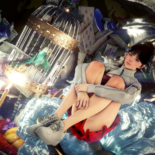 scs_6_26011709243755027_thumb