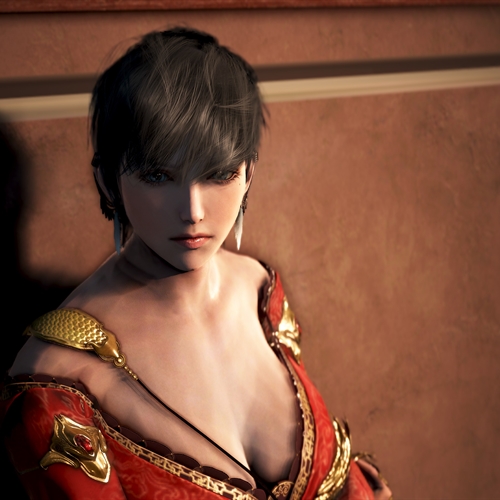 scs_6_2601171213518587_thumb