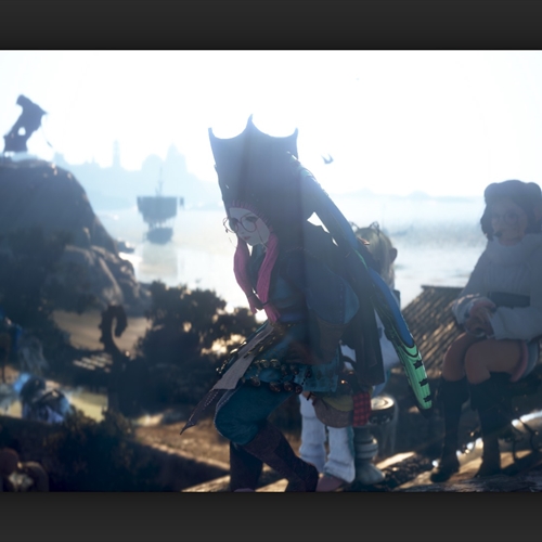 scs_1_26011801183371460_thumb