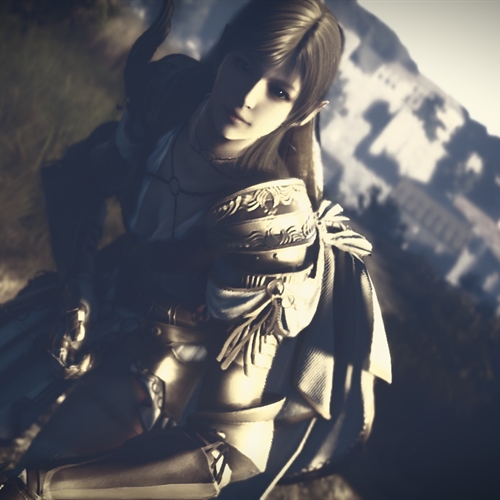 scs_1_26011805133413461_thumb