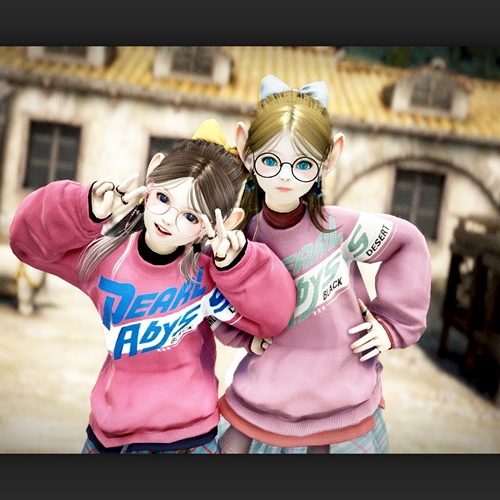 scs_1_26011805394669426_thumb