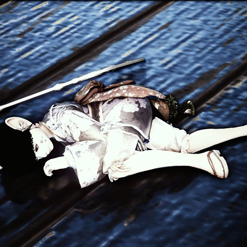 scs_2_26011802290056675_thumb