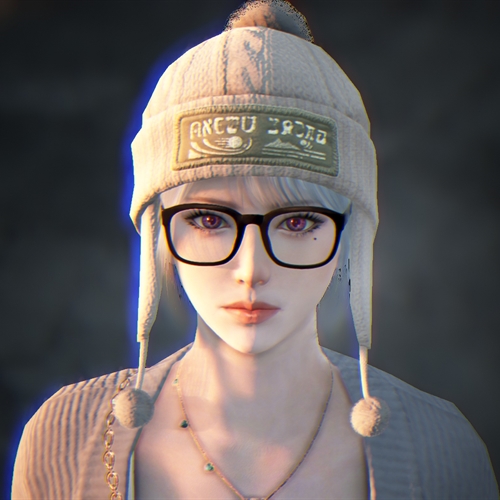 scs_2_26011804242248684_thumb