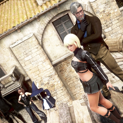 scs_3_26011810254873966_thumb