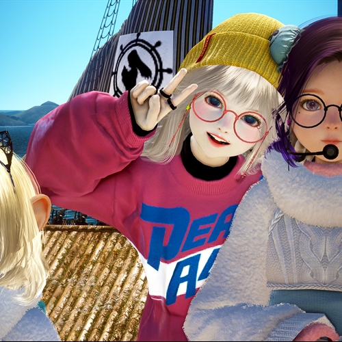 scs_6_26011801031614983_thumb