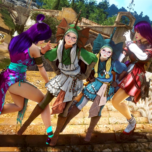 scs_6_26011802255337655_thumb