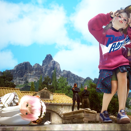 scs_6_26011805394199179_thumb