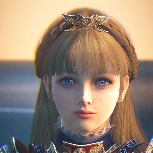 scs_6_26011810143008419_thumb