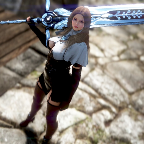 scs_6_2601181052316696_thumb