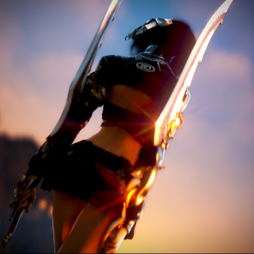 scs_6_26011812023642393_thumb