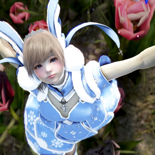 scs_1_26011906112841966_thumb