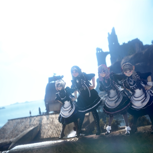 scs_1_26011908395826580_thumb