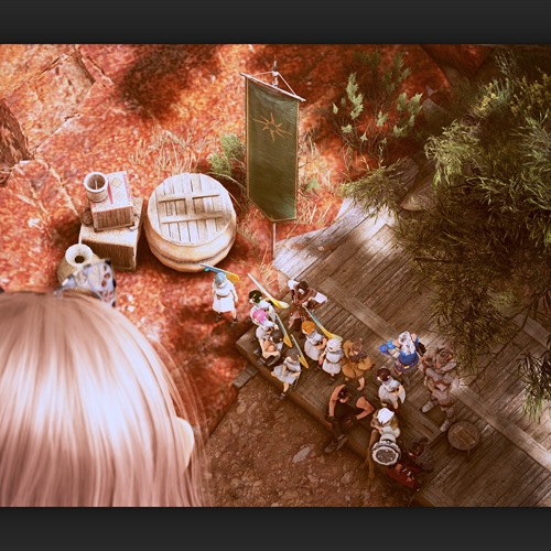 scs_1_26011910581406523_thumb