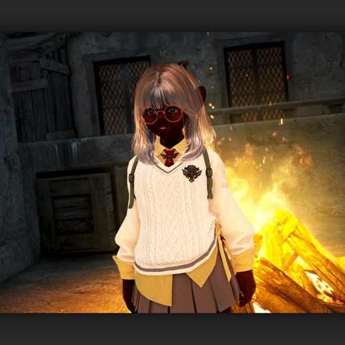 scs_1_26011912331813237_thumb