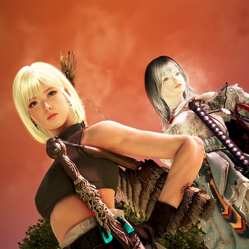 scs_2_26011904514562841_thumb