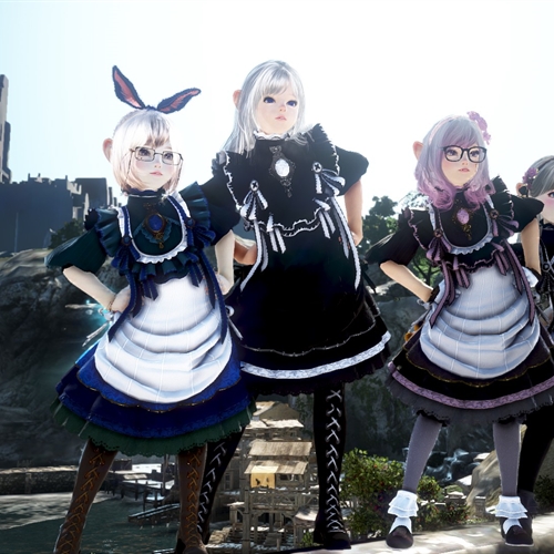 scs_2_26011908410250636_thumb