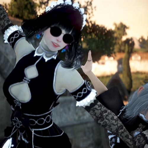 scs_3_2601190416332738_thumb