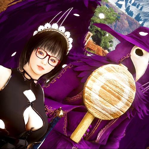 scs_6_26011910292365337_thumb