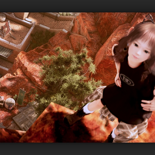 scs_6_26011910303154191_thumb