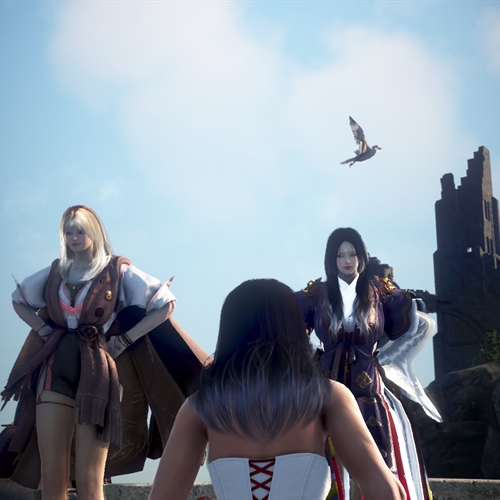 scs_1_26012008013856991_thumb