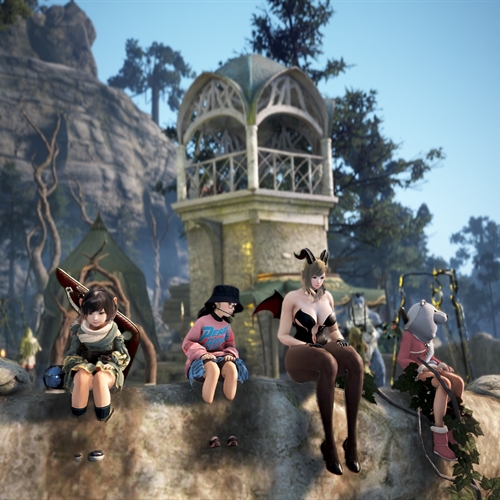 scs_1_26012009344747121_thumb