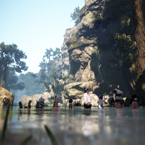 scs_1_2601200958122423_thumb