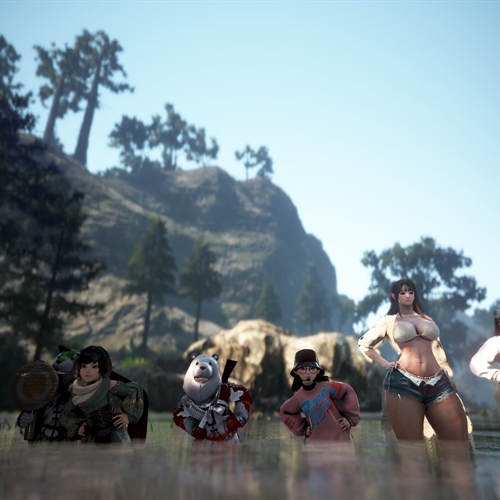 scs_1_26012010030232810_thumb