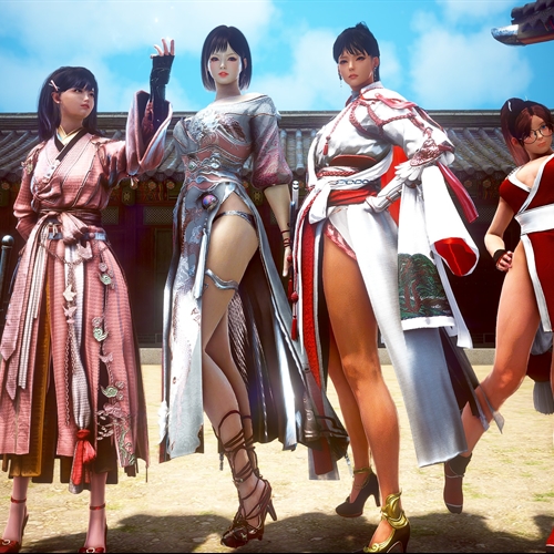 scs_1_26012011012229920_thumb