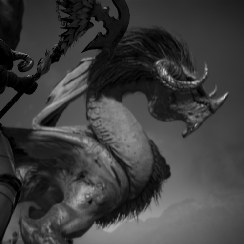 scs_3_26012001344616480_thumb