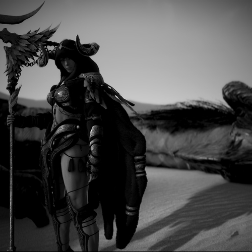 scs_3_26012001371030749_thumb