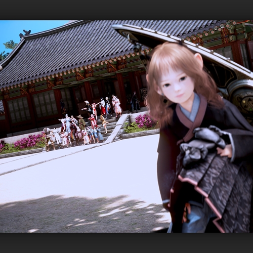 scs_4_26012010390390423_thumb