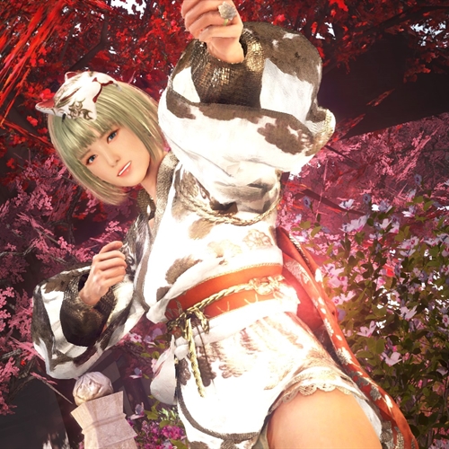 scs_5_26012007143127786_thumb