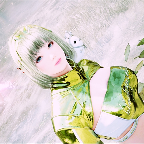 scs_6_2601200105312231_thumb