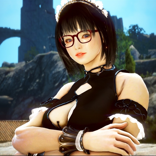 scs_6_26012001484461081_thumb