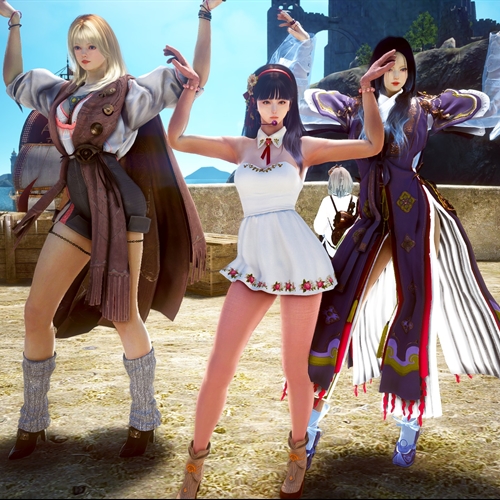 scs_6_26012007595864335_thumb