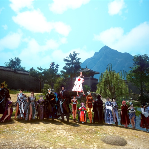 scs_6_26012010342647359_thumb