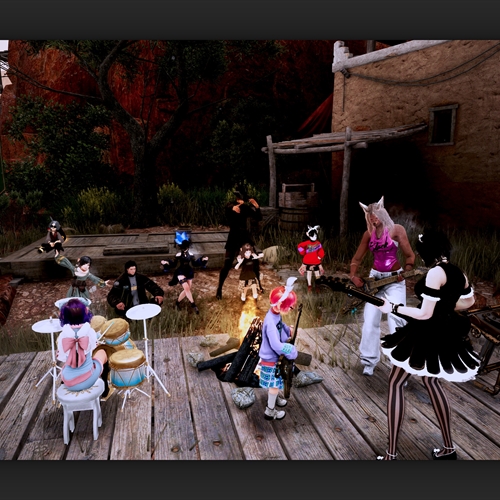 scs_6_26012012023578159_thumb