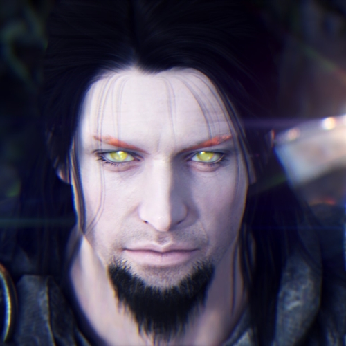 scs_1_26012111252272081_thumb