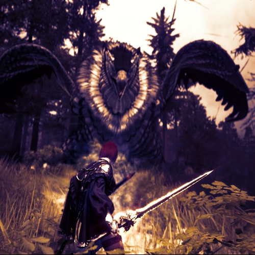 scs_3_2601211236397204_thumb