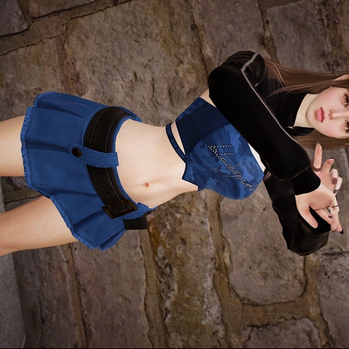 scs_5_26012102035490644_thumb