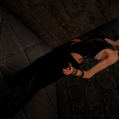 scs_5_26012109005586341_thumb