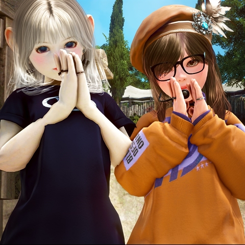 scs_6_26012102000827254_thumb