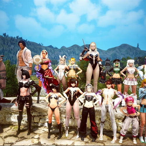 scs_6_26012110262946649_thumb